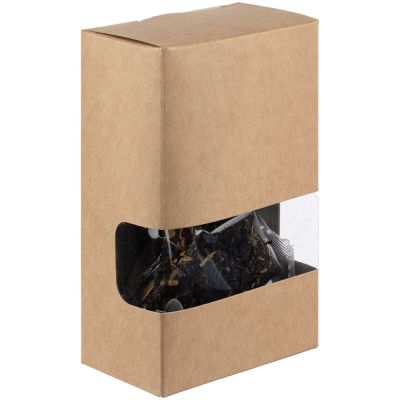 Чай черный «Таежный сбор», ver. 2-0