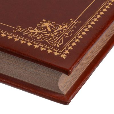 Книга «Золотая книга русской культуры»-3
