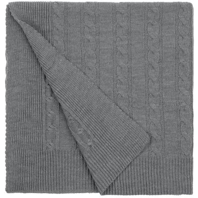 Плед на заказ Heat Trick Plus, S, полушерсть-5