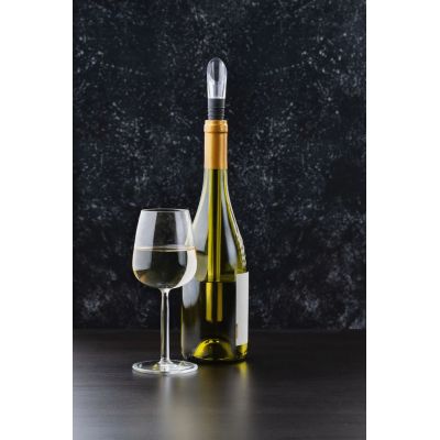 Чиллер для бутылки вина Chill In-5