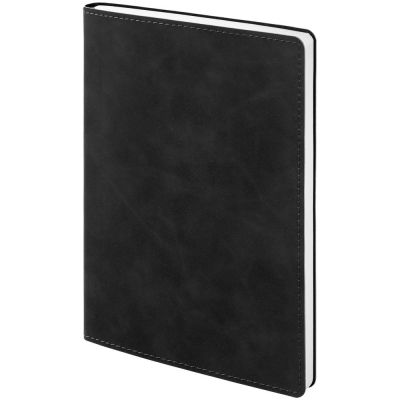 Набор Urban Power, черный-2