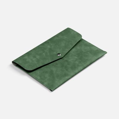 Набор Urban Folder, зеленый-5