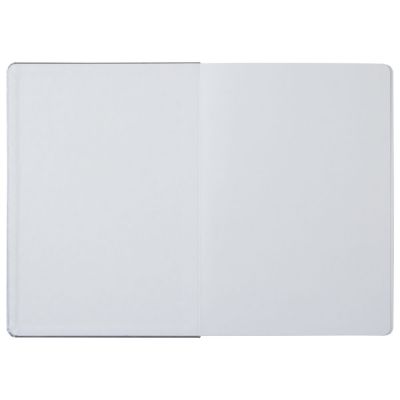 Ежедневник «Исторический», полудатированный, серебро-11