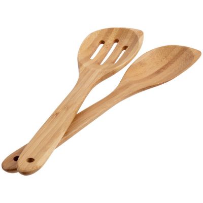 Набор Art Kitchen-3