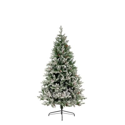 Искусственная ель Snegga, 120 см-0