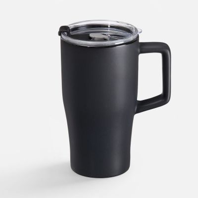 Набор Ringo Tea, черный-3