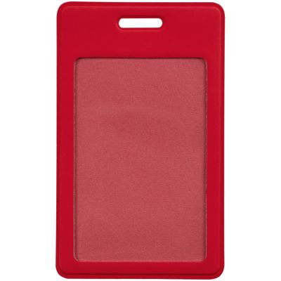 Набор Kroom Office, красный-5