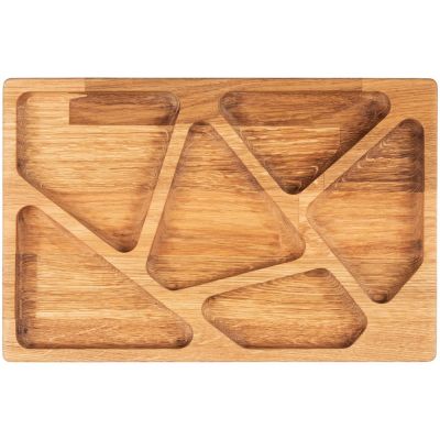 Менажница Crosta-1