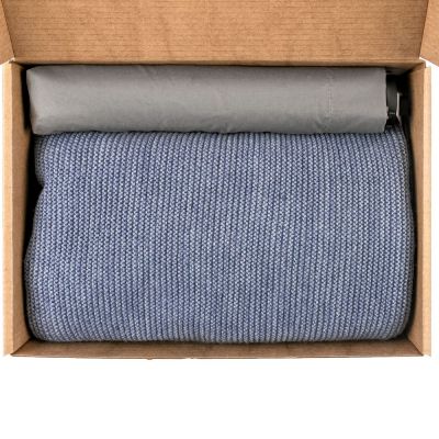 Коробка Craft Medium-3