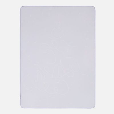 Флисовый плед «Все сбудется!»-1