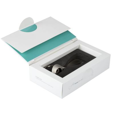 Рожок для обуви Ocean Shoehorn-6