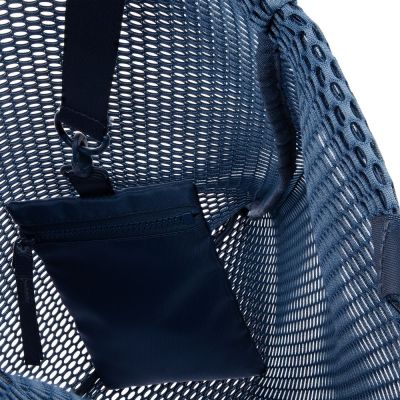 Шопер Verkko, темно-синий-3