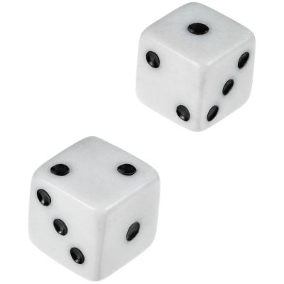 Набор игр Brain Train, ver.2-6