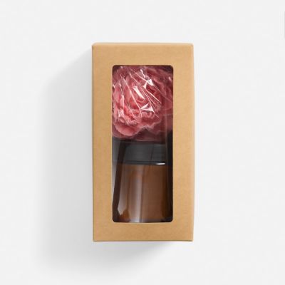 Спа-набор Floralia-1