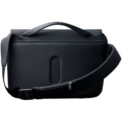 Сумка ClickSling X, черная-3