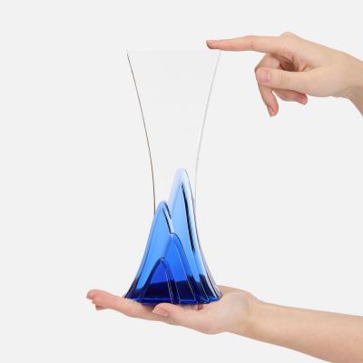 Стела Marinisk-3