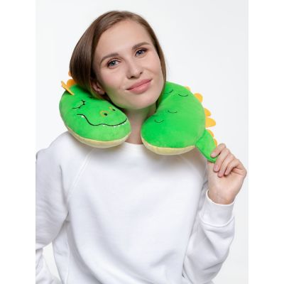 Подушка под шею Smilla-4