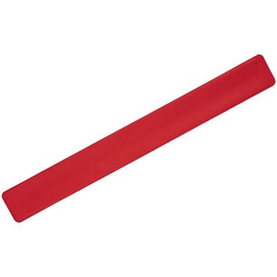 Браслет Wristler, красный-1