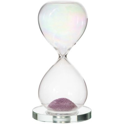 Магнитный антистресс Perola-0