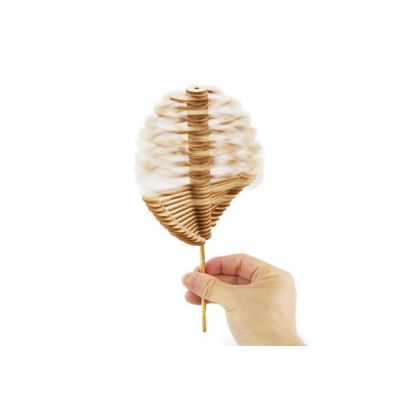 Антистресс Helicone-2