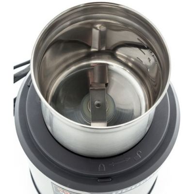 Кофемолка Elemental-2