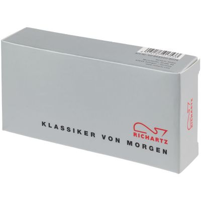 Мультитул Grip Tool-7