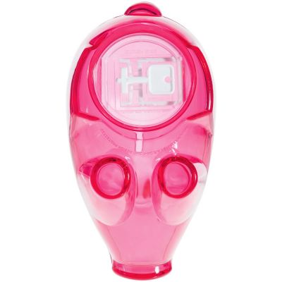 Копилка My Monetochka Pig-3