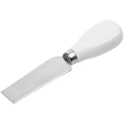 Набор для сыра и вина Rubiola-7