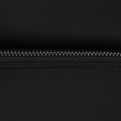 Рюкзак Santiago 13, черный-7