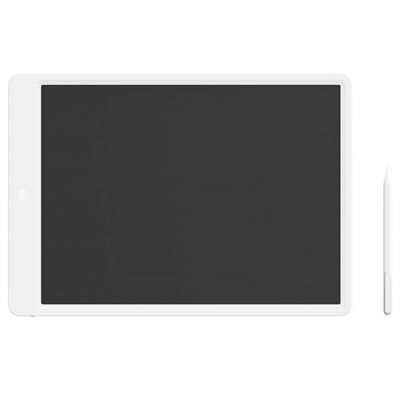 Графический планшет Mi LCD Writing Tablet 13,5"-2
