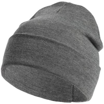 Набор Glenn, темно-серый-1