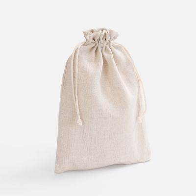 Гималайская соль для бани и сауны Saltana-2