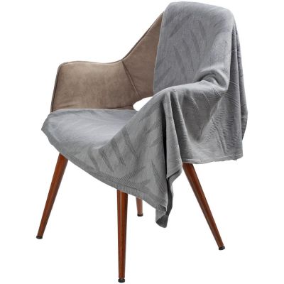 Плед Hard Work, M-2