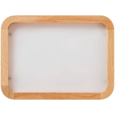 Фоторамка Woodstock-3