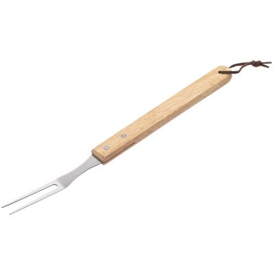 Набор для барбекю No Misteak-1