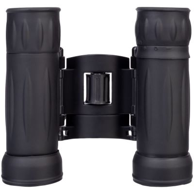 Бинокль Atom 8x, линзы 21 мм-2