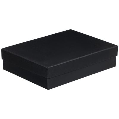 Стела Ballance-4