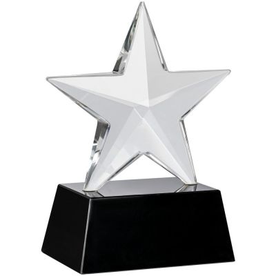 Стела Ad Astra, в подарочной упаковке-0