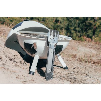 Мультиинструмент для барбекю S601-12