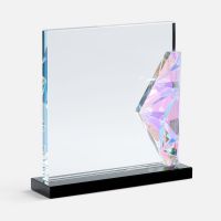 Стела Evergleam