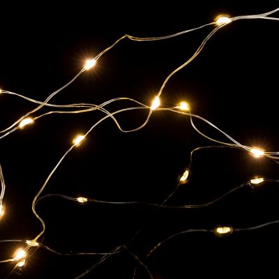 Набор Lighthouse Whisky, с шоколадом-5