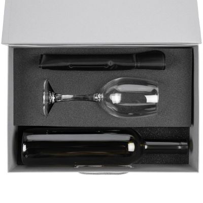 Набор Dinner With Wine-2