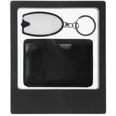 Набор Doyle, белый-0