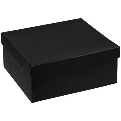 Стела Starfall, уценка-5