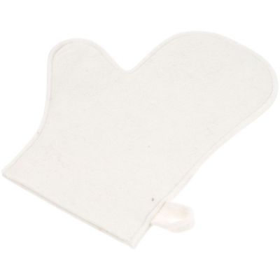 Набор для бани «Идите в баню!»-4