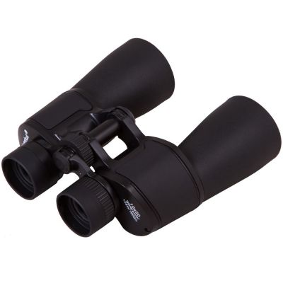 Бинокль Sherman Base 10x, линзы 50 мм-1