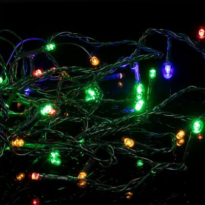 Набор Glim Team, синий-5