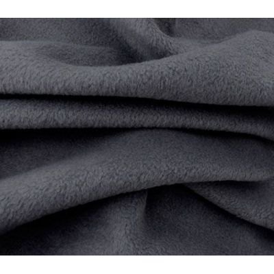 Многофункциональная бандана с печатью Tubo на заказ-5