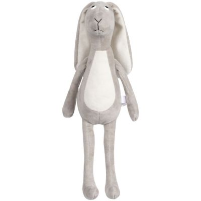 Игрушка Smart Bunny, синий-1