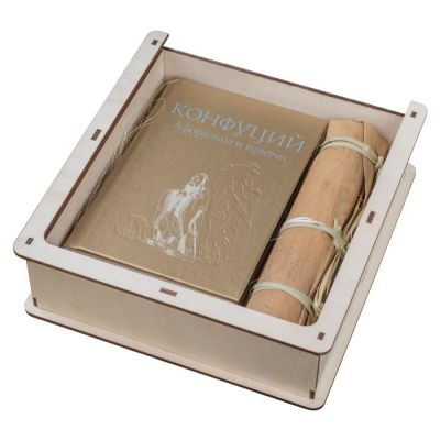 Набор «Мудрые решения»-1